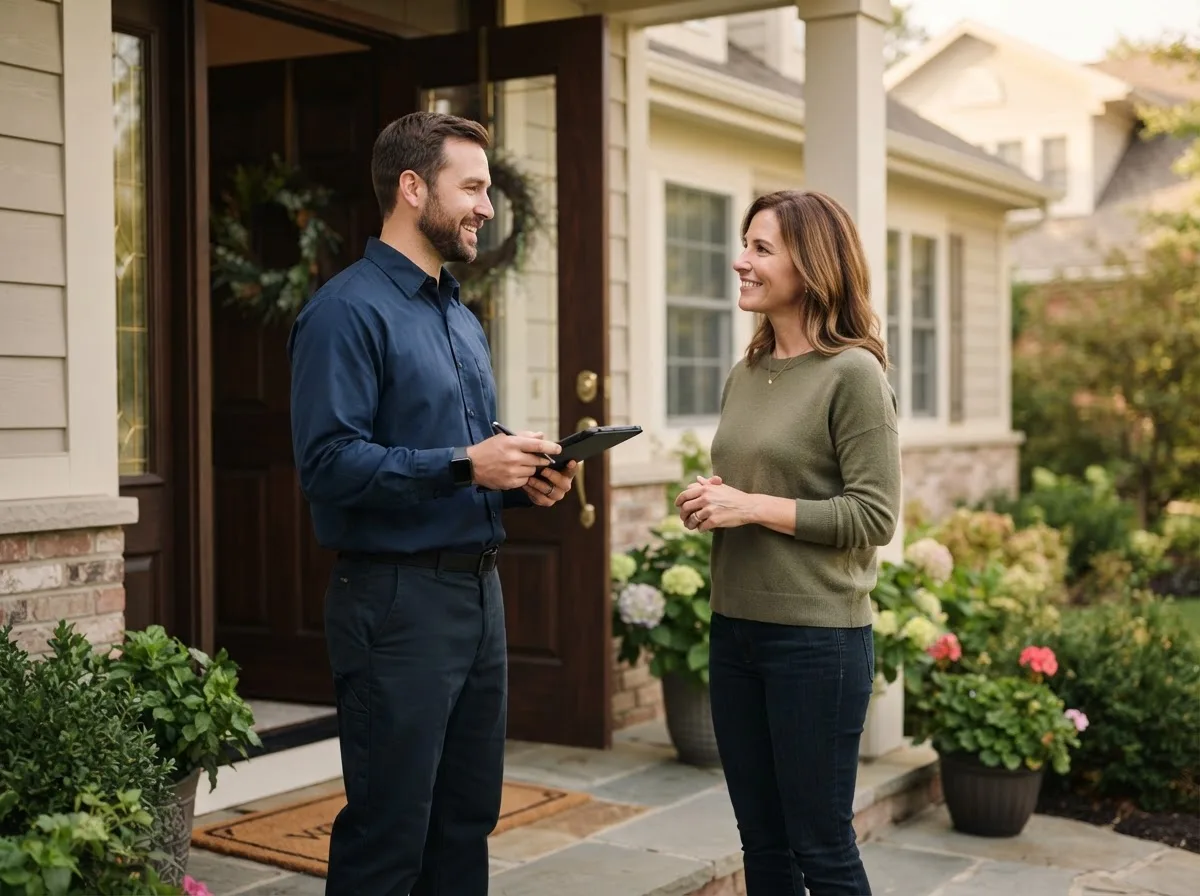 Water damage restoration FAQs for Crosslake, MN